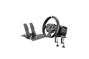 Gaming Zubehör - Moza Racing R5 Pro Racing Simulator Bundle - RS105