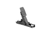 Gaming Zubehör - Moza Racing SRP Lite2 Clutch Pedal - Pedals - RS107
