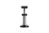 Gaming Zubehör - Moza Racing SRP Lite2 Brake Performance Kit - RS108