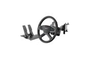 Gaming Zubehör - Moza Racing R5 Pro Truck Driving Simulator - RS112