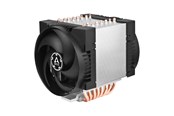 CPU Kühler - Arctic Freezer 4U-M Ampere - ACFRE00171A