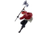 Merchandise - Banpresto - Frieren: Beyond Journey's End - Stark (Maximatic) 29 cm - Figur - 4573102696366