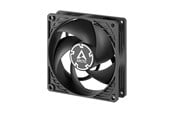 CPU Kühler - Arctic P9 Silent - ACFAN00297A