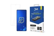 Handys - Schutzfolie - 3mk SilverProtection+ - Google Pixel 6 Pro 5G - 5903108429672