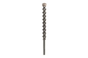 Bohrer & Bits - Bosch SDS-max-7 drill bit 40mm - 2608586802