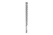 Bohrer & Bits - Bosch SDS-max-7 35mm concrete drill bit - 2608586796