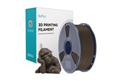 Filament - 3D Drucker - Sunlu Wood Filament (Walnut) - Wood Wal