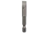 Bohrer & Bits - Bosch 2 607 001 487 screwdriver bit - 2607001487