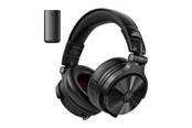 Kopfhörer/Headsets - OneOdio Studio Max 2 - Black - Studio Max 2