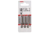 Bohrer & Bits - Bosch 2 607 001 479 screwdriver bit - 2607001479