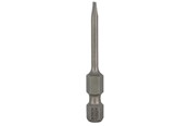 Bohrer & Bits - Bosch 2 607 001 473 screwdriver bit - 2607001473