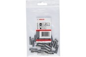Bohrer & Bits - Bosch 2 607 001 467 screwdriver bit - 2607001467