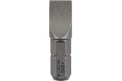 Bohrer & Bits - Bosch 2 607 001 472 screwdriver bit - 2607001472