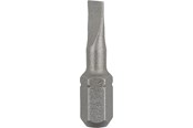 Bohrer & Bits - Bosch 2 607 001 460 screwdriver bit - 2607001460