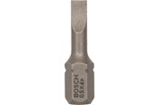 Bohrer & Bits - Bosch 2 607 001 458 screwdriver bit - 2607001458