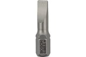 Bohrer & Bits - Bosch 2 607 001 463 screwdriver bit - 2607001463
