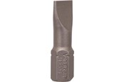 Bohrer & Bits - Bosch 2 607 001 469 screwdriver bit - 2607001469