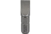 Bohrer & Bits - Bosch 2 607 001 471 screwdriver bit - 2607001471