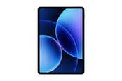 iPad & Tablet - Xiaomi Pad 8 256GB/8GB - Blue - 6932554473518