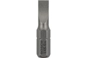 Bohrer & Bits - Bosch 2 607 001 464 screwdriver bit - 2607001464
