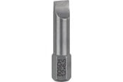 Bohrer & Bits - Bosch 2 607 001 466 screwdriver bit - 2607001466