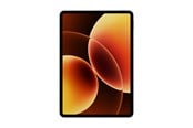 iPad & Tablet - Xiaomi Pad 8 256GB/8GB - Grey - 6932554473068