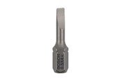 Bohrer & Bits - Bosch 2 607 001 457 screwdriver bit - 2607001457