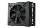 Netzteile - Cooler Master MWE GOLD 850 V3 power supply unit Netzteile - 850 Watt - ATX - 80 Plus Gold zertifiziert - MPE-8506-ACAG-BEU