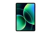 iPad & Tablet - Xiaomi Pad 8 Pro 512GB/12GB - Pine Green - 6932554476557