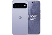 Handys & Smartphones - Google Pixel 11 256GB/12GB - Frost - GA11813-GB