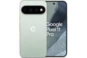 Handys & Smartphones - Google Pixel 11 Pro 256GB/12GB - Fog - GA12134-GB