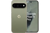 Handys & Smartphones - Google Pixel 11 Pro 256GB/12GB - Olive - GA12135-GB