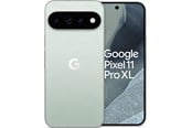 Handys & Smartphones - Google Pixel 11 Pro XL 256GB/12GB - Fog - GA12068-GB