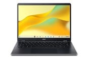 Laptops - Acer Chromebook 514 C937-TCO - NX.JDREG.001