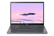 Laptops - Acer Chromebook Plus 514 CBE594-2L-TCO - NX.J65EG.001