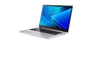 Laptops - Acer TravelMate P2 15 TMP215-75-G2-TCO - NX.BMFEG.00C
