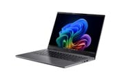 Laptops - Acer TravelMate X4 14 AI TMX414-51-TCO - NX.BPVEG.001