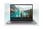 Laptops - Acer Chromebook 315 CB315-7H - NX.JUVEG.003
