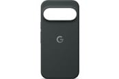 Handys - Cover & Cases - Google Pixel 11 Pro Case - Obsidian - GA11705-WW