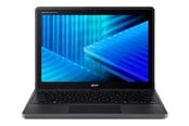 Laptops - Acer TravelMate B3 Spin 12 TMB312RN-31-TCO - NX.BEXEG.007