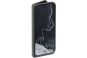 Handys - Cover & Cases - Google Pixel 11 Pro Fold Case - Obsidian - GA11716-WW
