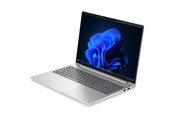 Laptops - HP EliteBook 6 G2a Notebook AI - E02FYET#ABD