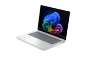 Laptops - HP EliteBook X Flip G2i Notebook Next Gen AI - DL9X4ET#ABD