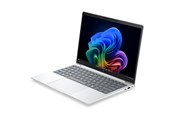 Laptops - HP EliteBook 8 G2i Notebook Next Gen AI - DL9T0ET#ABD
