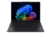 Laptops - Lenovo ThinkPad L16 Gen 3 - Copilot+ PC - 16" - AMD Ryzen AI 5 - 430 - 16 GB RAM - 512 GB SSD - 4G - German - 21XC002EGE