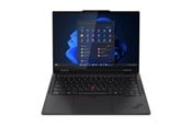 Laptops - Lenovo ThinkPad T14s 2-in-1 Gen 1 - AI PC - 14" - Intel Core Ultra 7 - 255U - 32 GB RAM - 1 TB SSD - 5G - German - 21R3005MGE