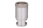 Winkelschleifer - Bosch Best for Ceramic DRYspeed - 2608587121