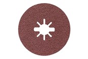 Winkelschleifer - Bosch Expert for Metal R444 - 2608619172