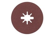 Winkelschleifer - Bosch Expert for Metal R444 - 2608619175