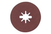 Winkelschleifer - Bosch Expert for Metal R444 - 2608619176
